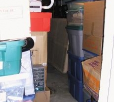 boxes-in-tool-room