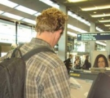 checking-in-again-200x300