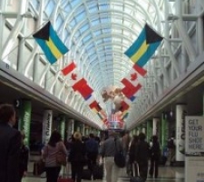 country-flags-en-route-to-gate-200x300