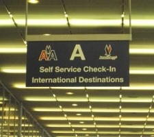 flying-international-300x200