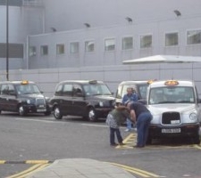 hans-and-nicholas-are-on-the-way-we-wait-300x200