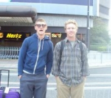 jet-lag-hits-upon-arrival-200x300