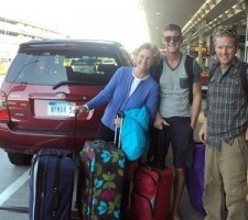 leaving-ohare2-300x200