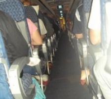 loaded-and-waiting-on-the-runway-40-minutes-200x300