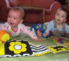 but-we-wanted-to-keep-strolling