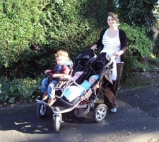 getting-away-from-the-flying-dirt