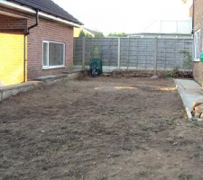 herbs-and-veggie-garden-here-we-come