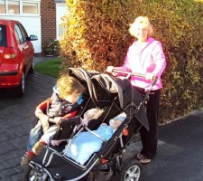 just-dont-ask-me-to-go-uphill