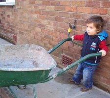 remember-im-ready-to-help