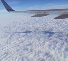 a-smooth-ride-8-hrs-20-mins