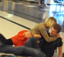 big-surprise-for-klaus