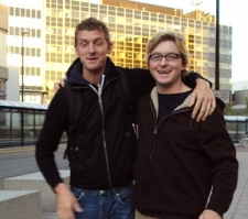 brothers-say-goodbye