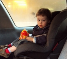 grandma-midgee-is-leaving