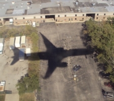 nearing-touch-down_0