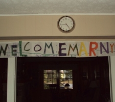 theres-no-place-like-home