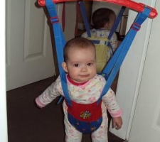 a-peaceful-morning-for-evelyn