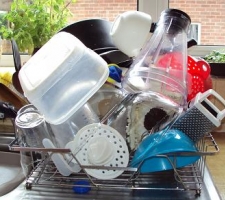 continuously-full-dish-rack