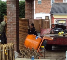 new-fort-supplies-arrive