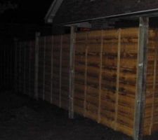 the-wall-gets-longer