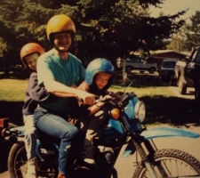 klaus-hans-nate-on-motorcycle