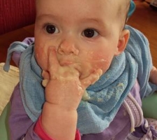 babysitters-don-t-feed-well