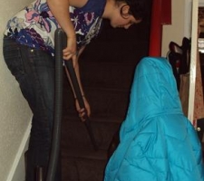 katy-cleans-like-crazy