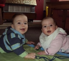 still-loving-each-other