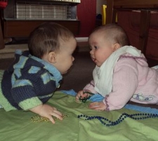 you-are-just-the-best