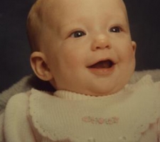 baby-birgitta