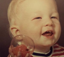 baby-lars