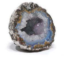 geode