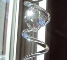 julies-crystal-spiral