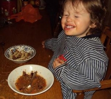 i-love-chile-con-carne