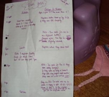 instructions-for-team-gran