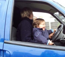 nicholas-backs-in-the-van