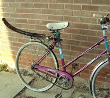 bike-transportation-gone-bad