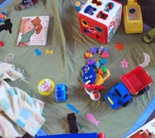 evening-clean-up-soon