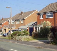 walking-to-a-neighbors-for-tea