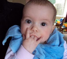 winding-down-for-a-nap