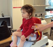 nicholas-gets-weighed