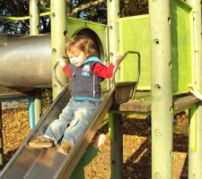nicholas-loves-the-park