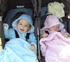 off-to-the-playground