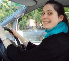 official-weigh-in-here-we-come