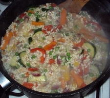risotto-mmmm_
