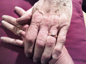 1014092107 1014092107