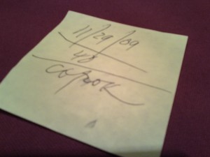 1014092109 1014092109