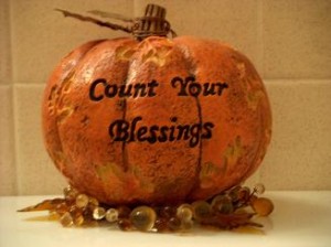 blessings pumpkin, half mast flag 004 blessings pumpkin, half mast flag 004