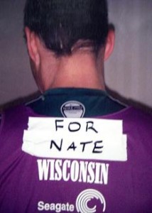 marathon smaller marathon smaller