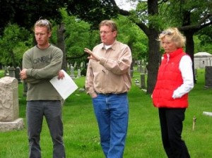 memorialday09 memorialday09