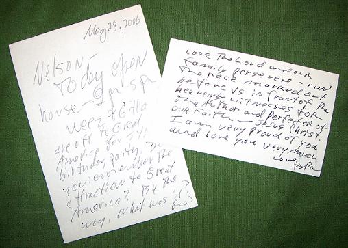 notecards1 notecards1